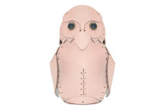 Saddle-Owl